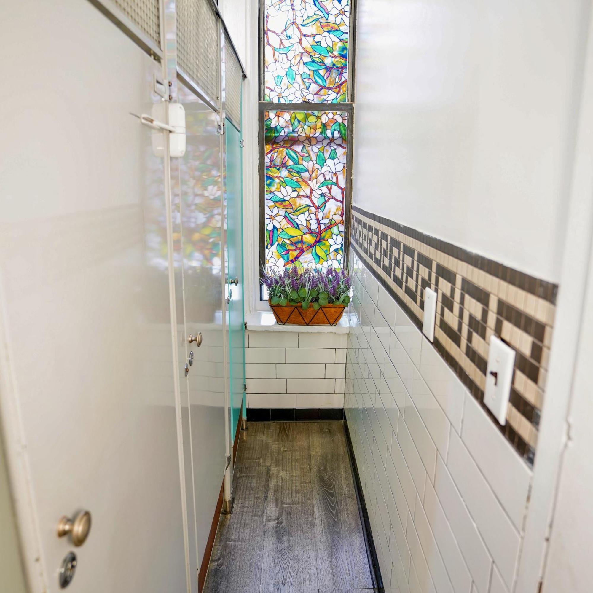 Auberge de jeunesse Interfaith Retreats
